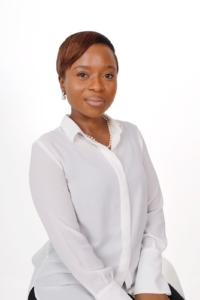 Lindelwa Masuku